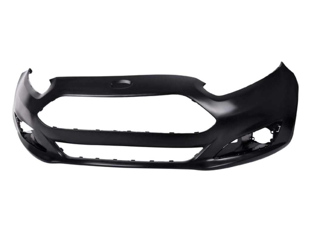 Fascia Delantera TYI 203-1217-28