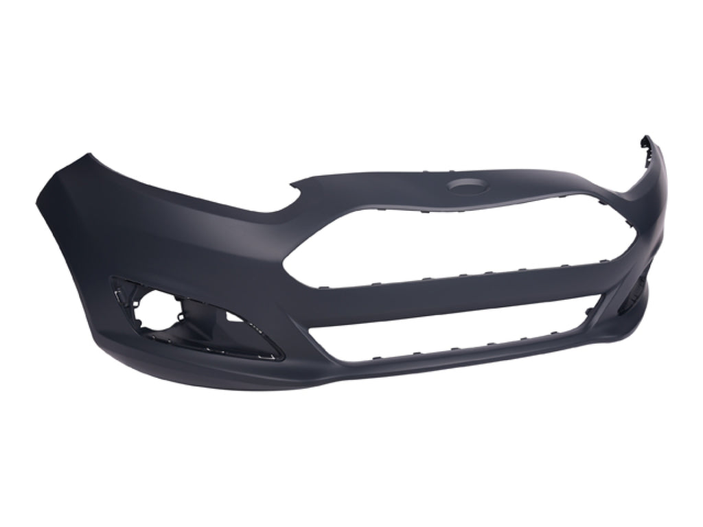 Fascia Delantera AMI 203-1217-29