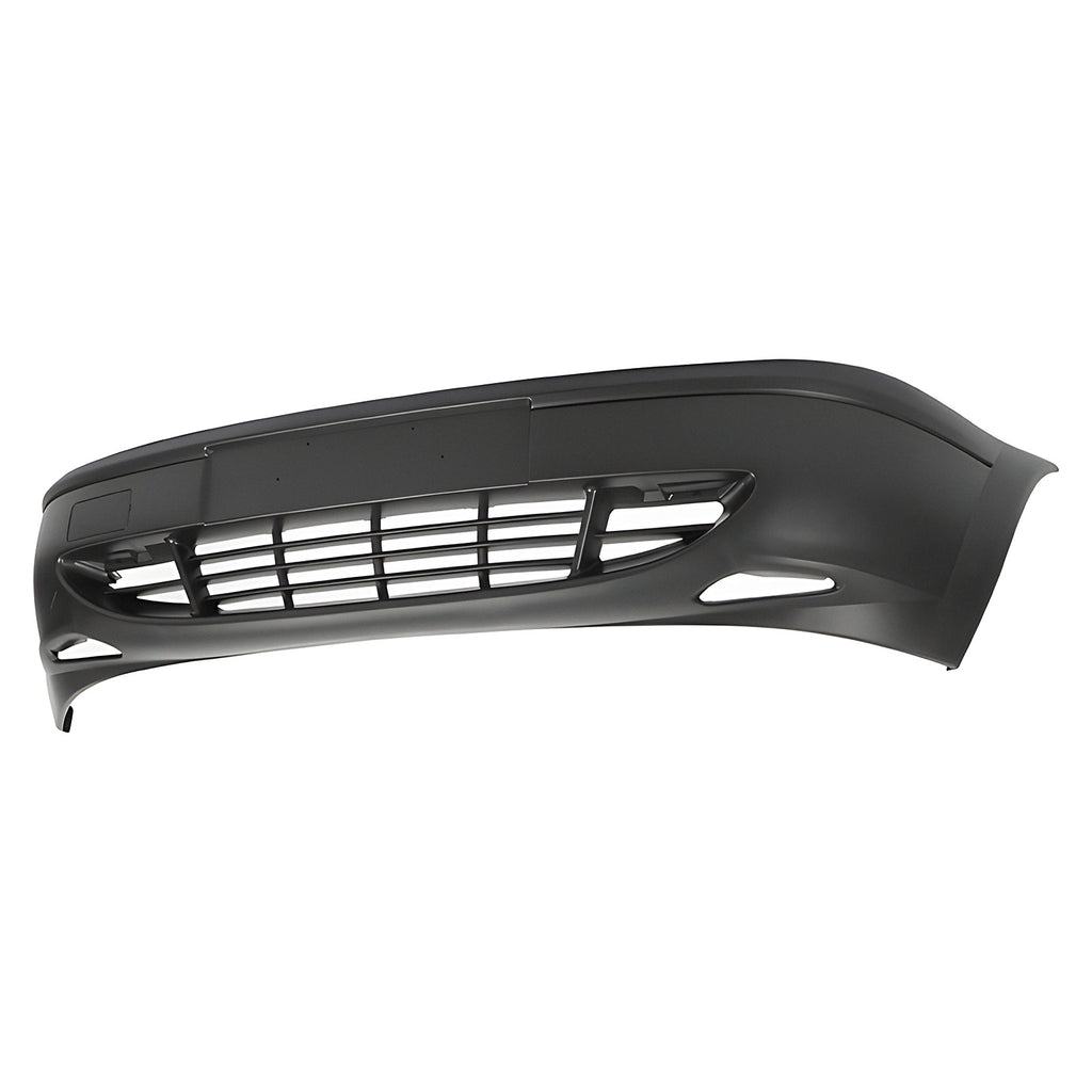 Fascia Delantera TYI 203-1217-31