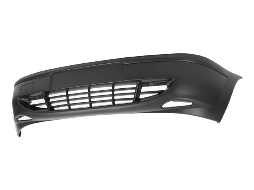 Fascia Delantera TYI 203-1217-31