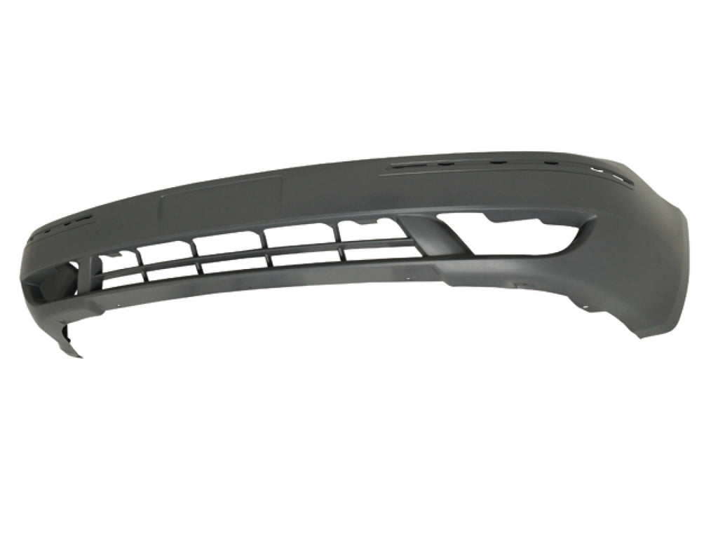 Fascia Delantera TYI 203-1218-00