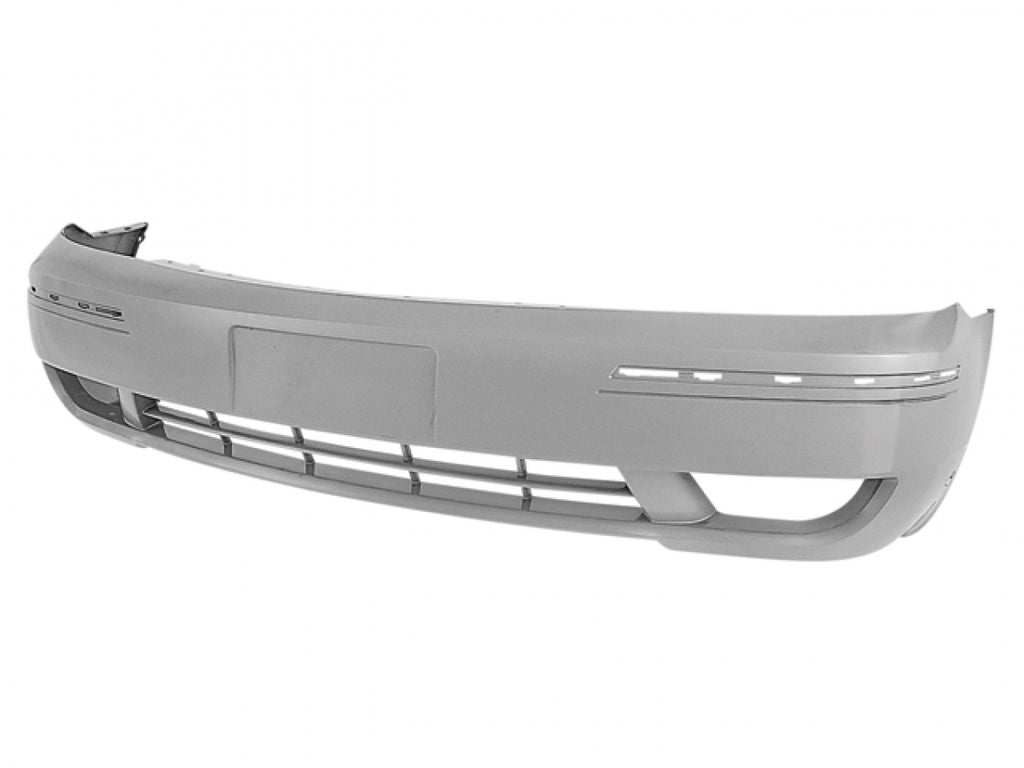 Fascia Delantera TYI 203-1218-01