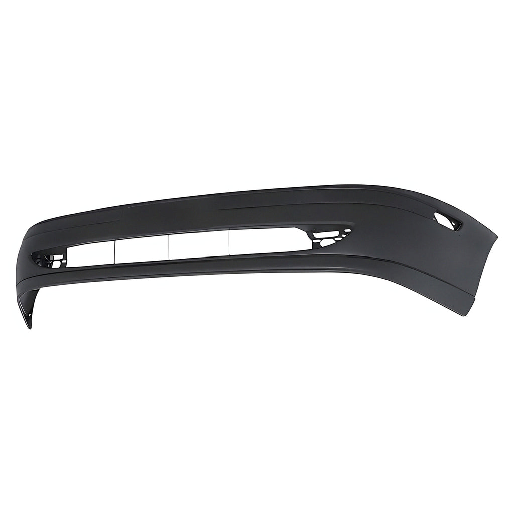 Fascia Delantera TYI 203-1219-00