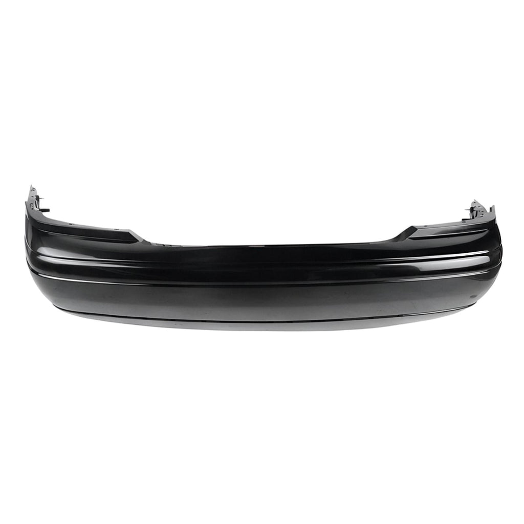 Fascia Trasera TYI 203-1219-01