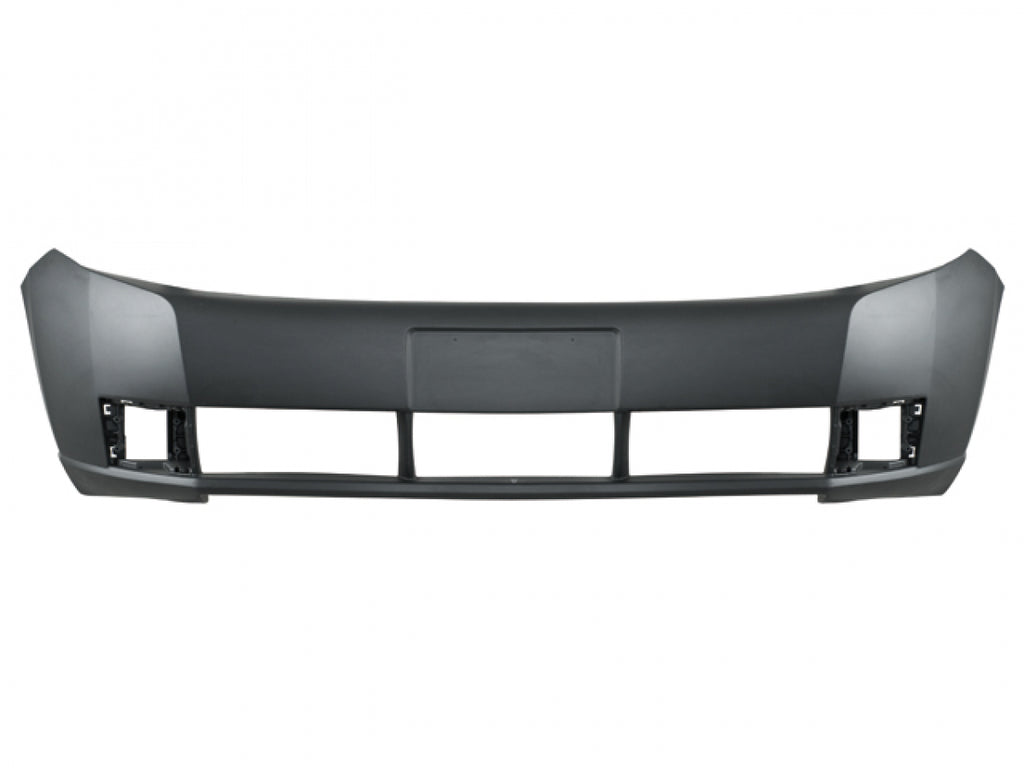 Fascia Delantera TYI 203-1219-03