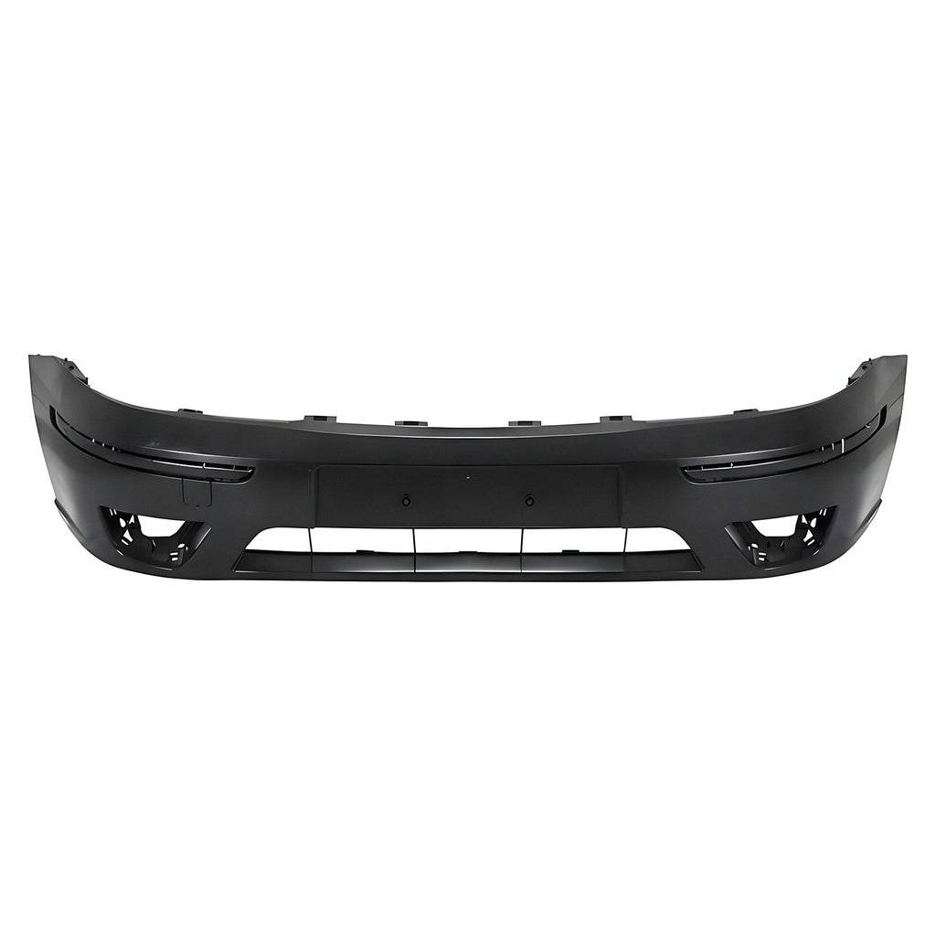 Fascia Delantera TOV 203-1219-04