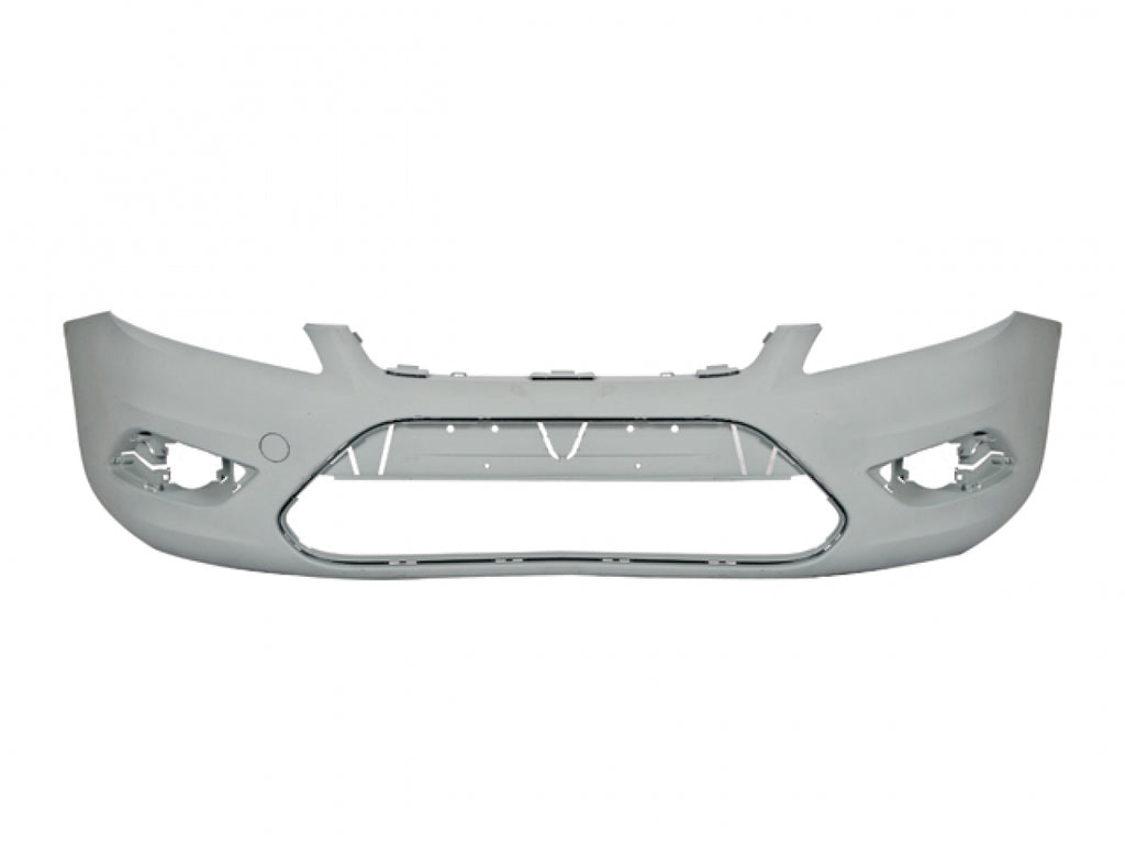 Fascia Delantera TOV 203-1219-05