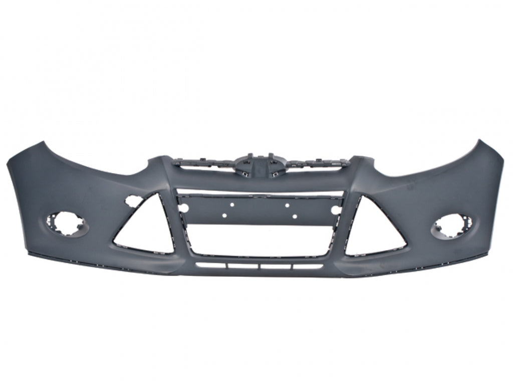 Fascia Delantera API 203-1219-06