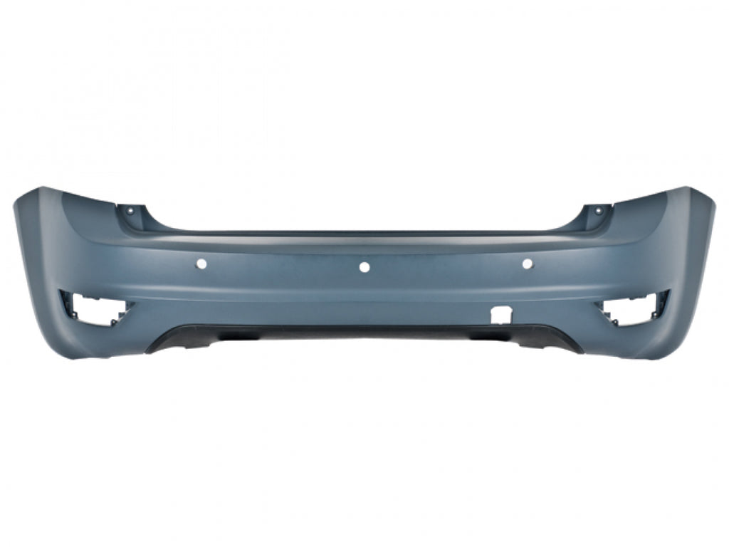 Fascia Trasera API 203-1219-07