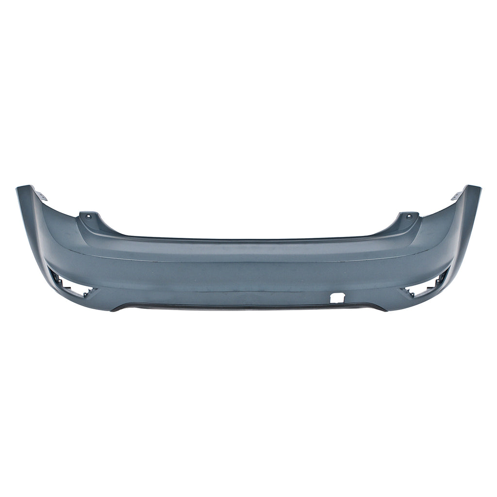 Fascia Trasera API 203-1219-08