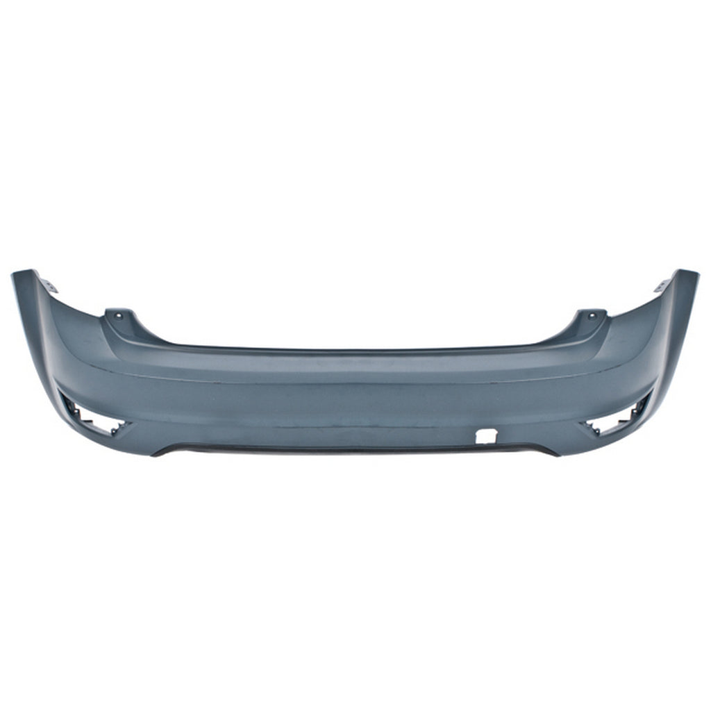 Fascia Trasera API 203-1219-08