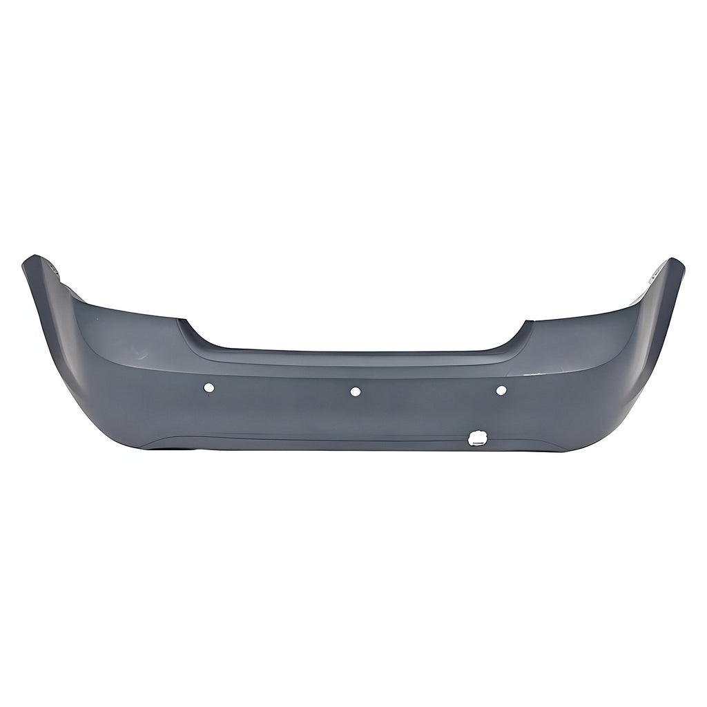 Fascia Trasera API 203-1219-09