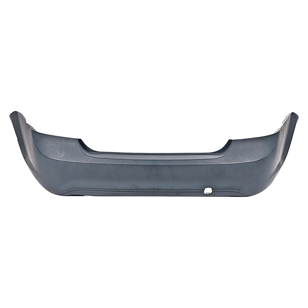 Fascia Trasera API 203-1219-10