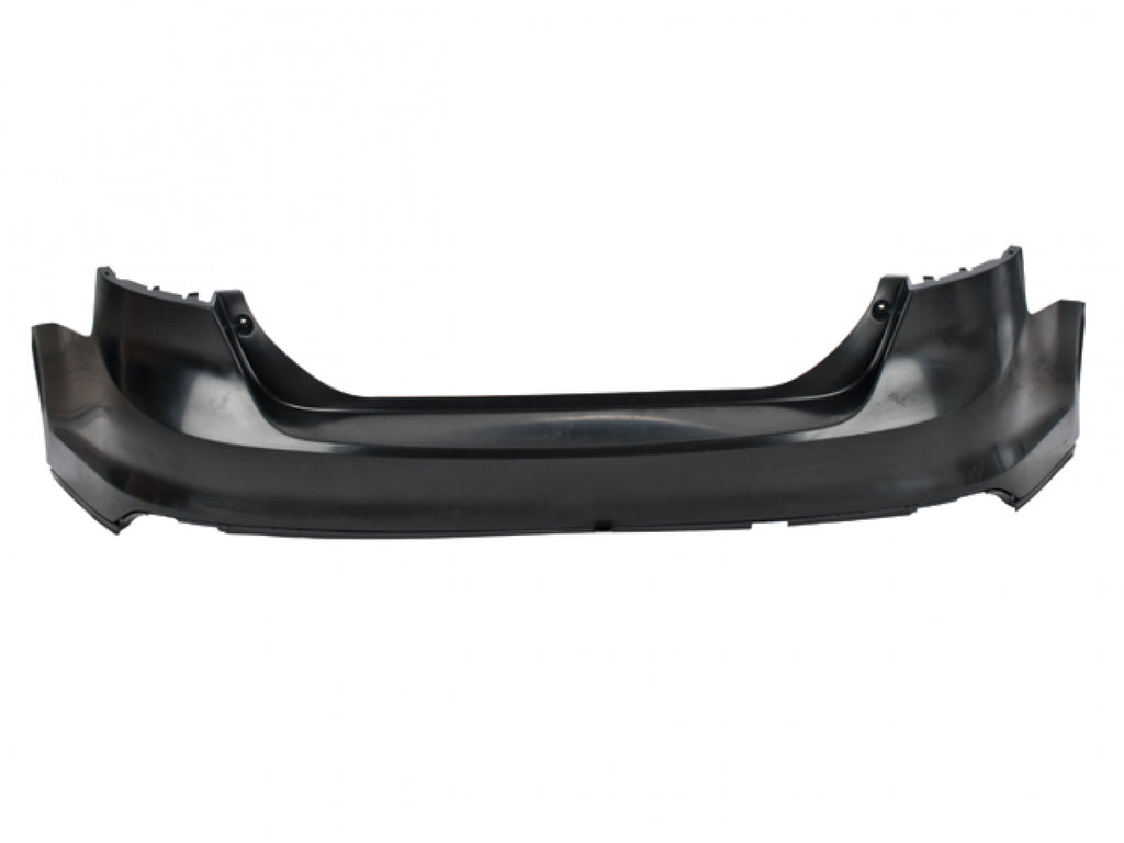 Fascia Trasera TYI 203-1219-11