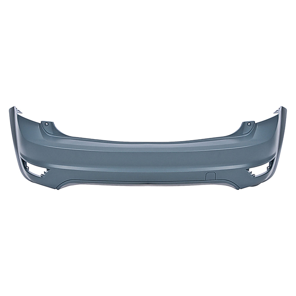 Fascia Trasera TYI 203-1219-12