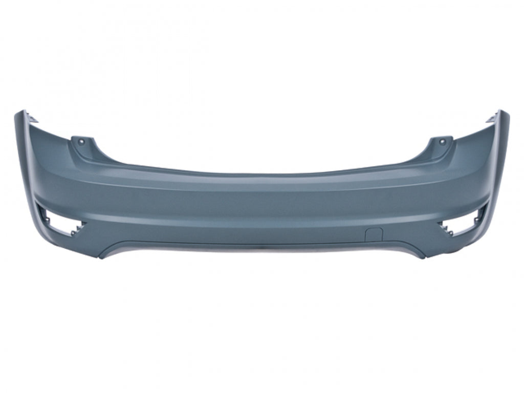 Fascia Trasera TYI 203-1219-12