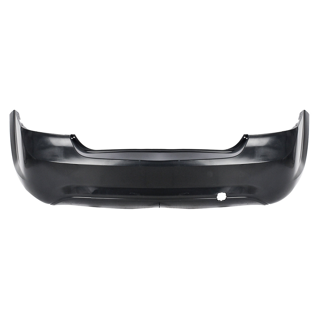 Fascia Trasera TYI 203-1219-13