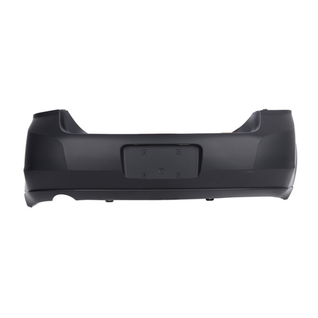 Fascia Trasera TYI 203-1219-14