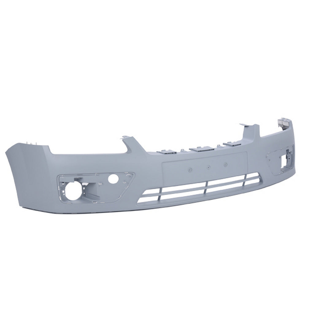 Fascia Delantera JIME 203-1219-17