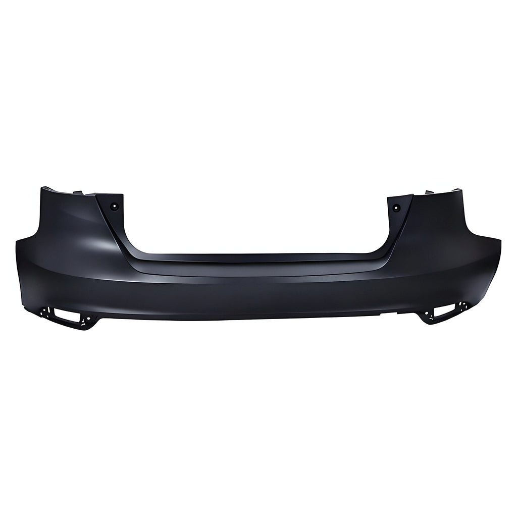 Fascia Trasera TYI 203-1219-21