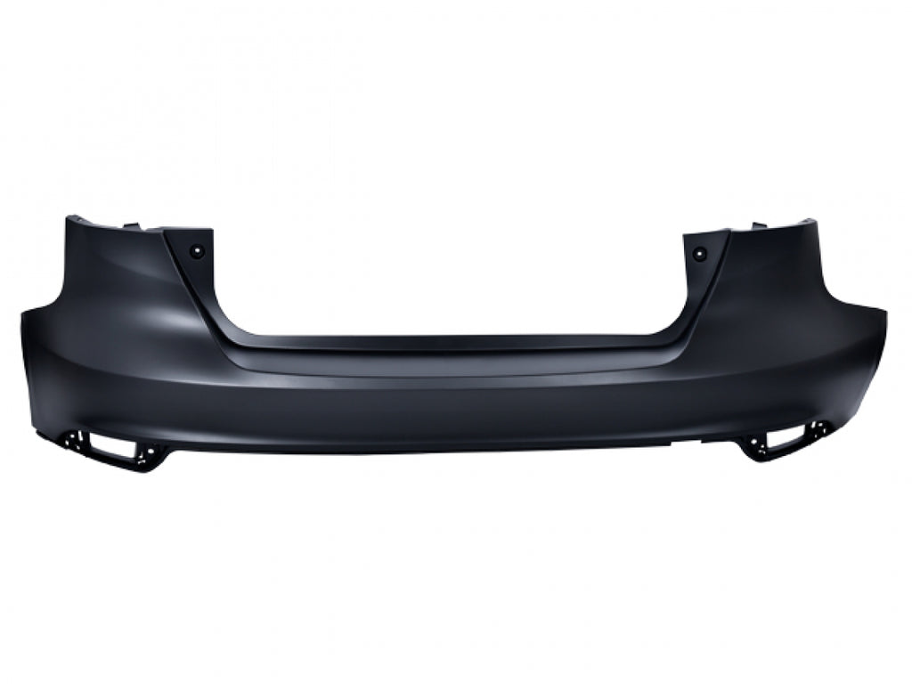 Fascia Trasera TYI 203-1219-21