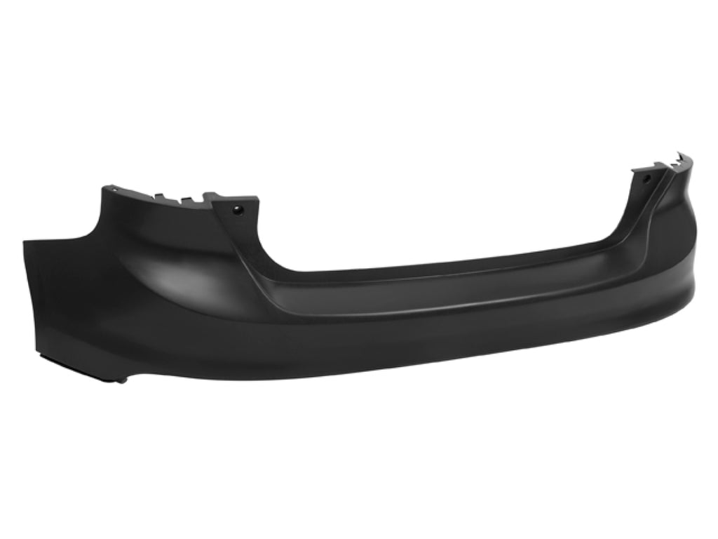 Fascia Trasera RADEC 203-1219-22