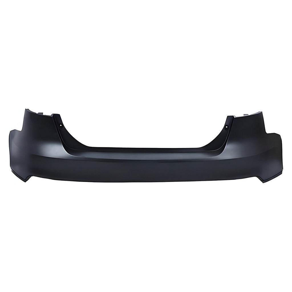 Fascia Trasera TYI 203-1219-25