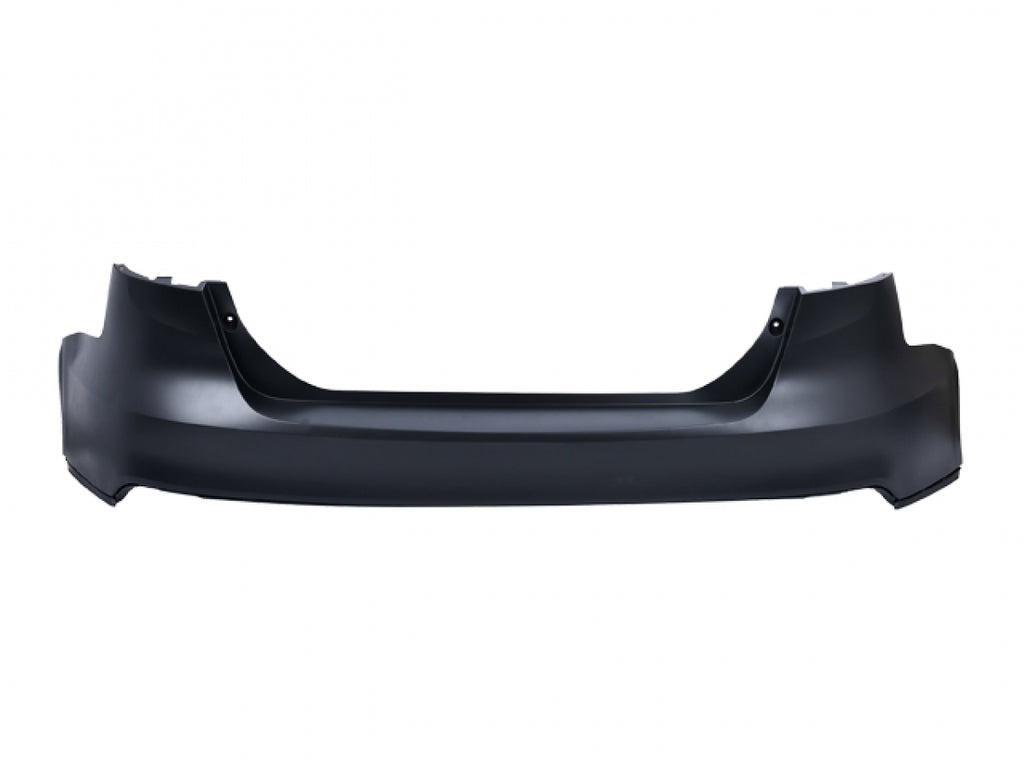 Fascia Trasera TYI 203-1219-25