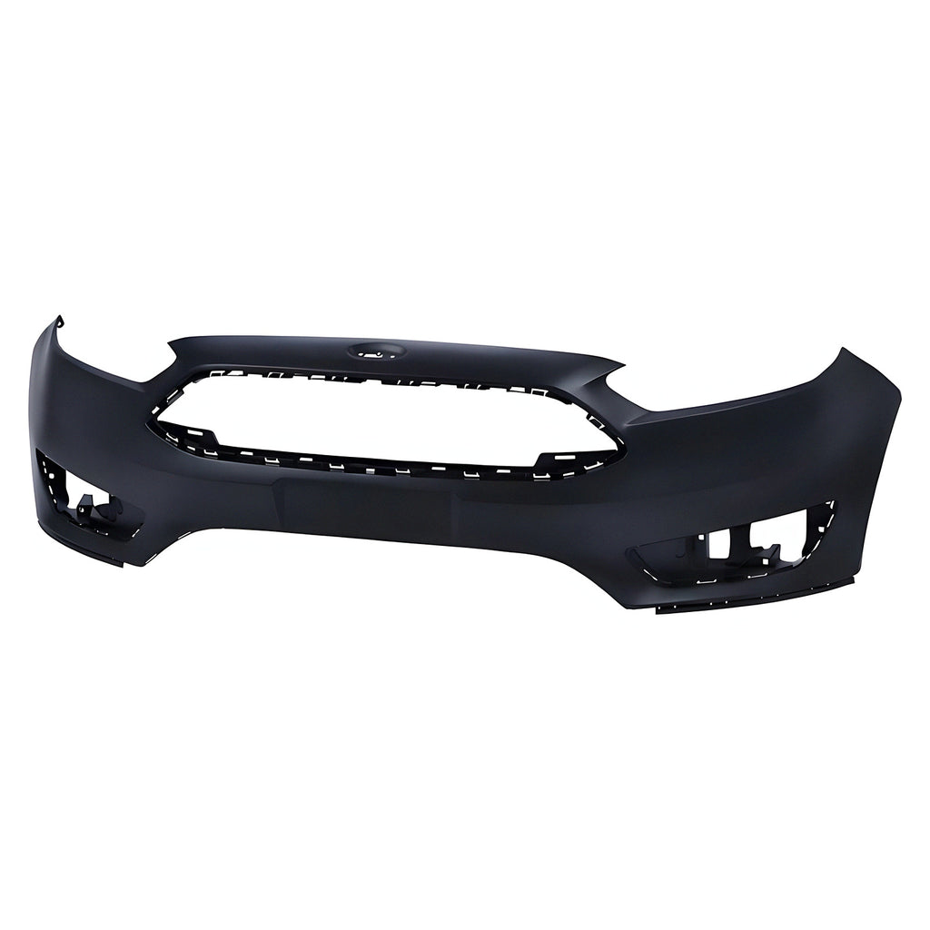 Fascia Delantera TYI 203-1219-26