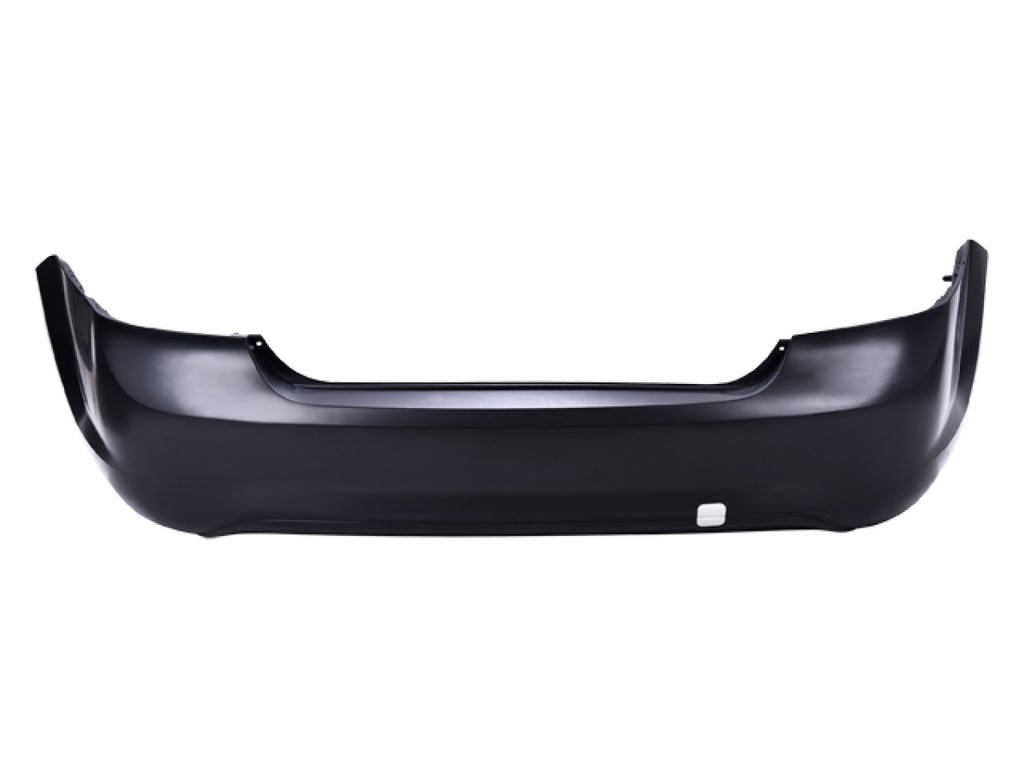 Fascia Trasera LPLAST 203-1219-29