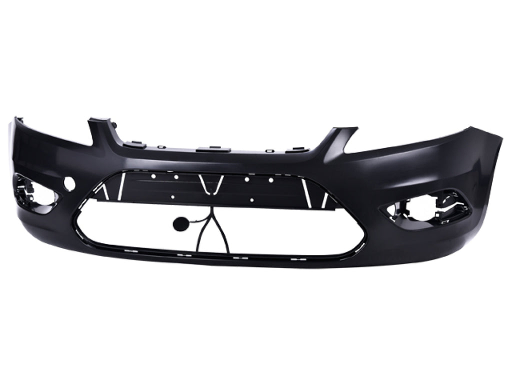 Fascia Delantera LPLAST 203-1219-31