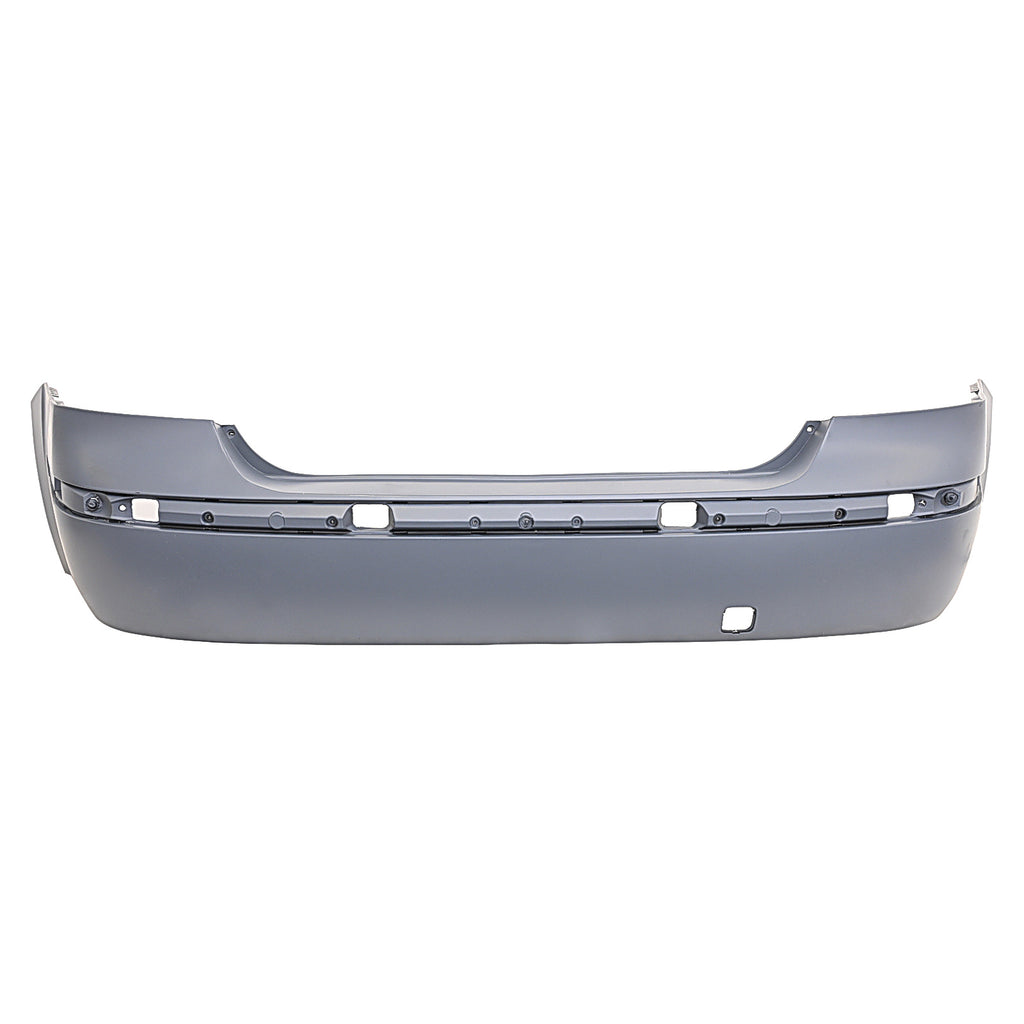 Fascia Trasera RADEC 203-1219-32