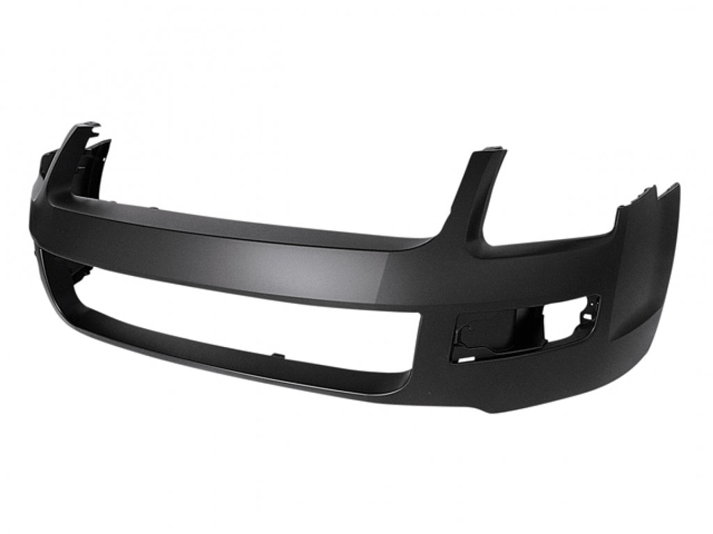 Fascia Delantera API 203-1221-00