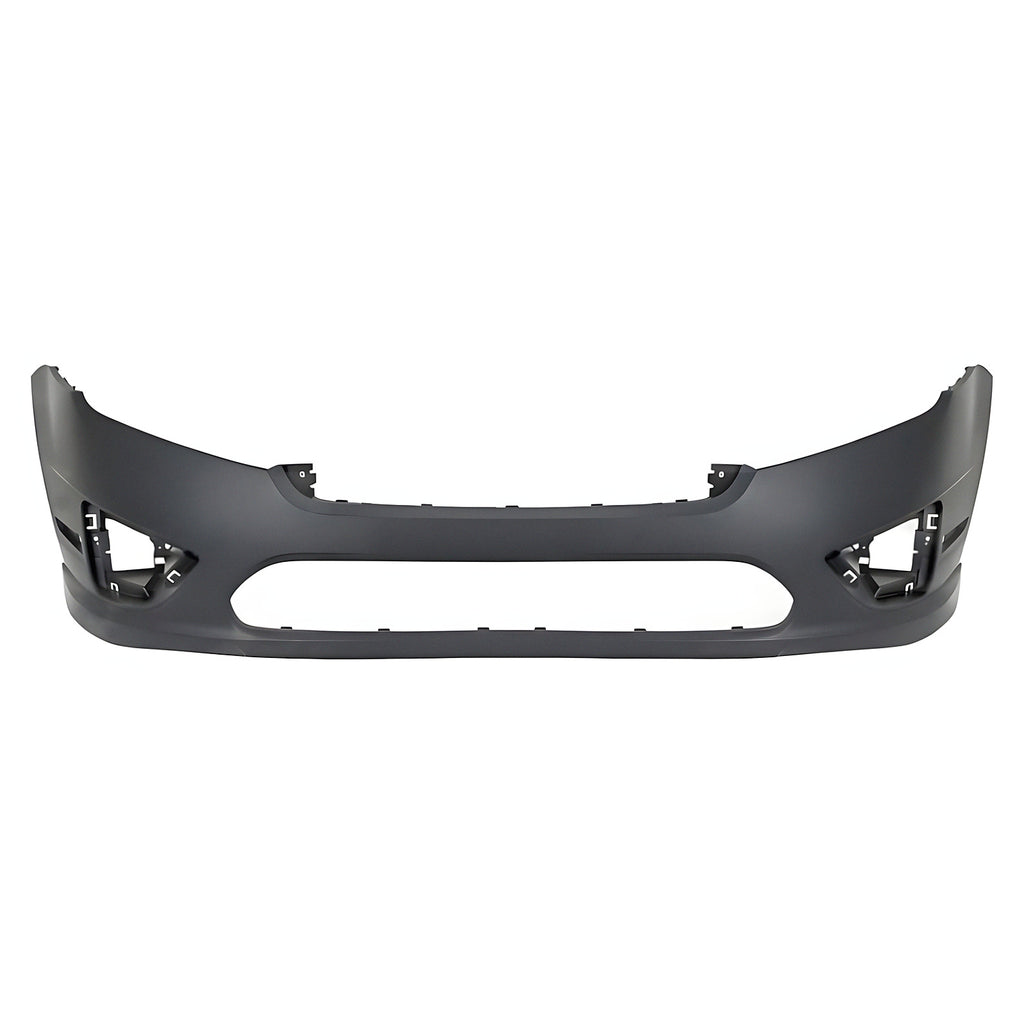 Fascia Delantera TYI 203-1221-01