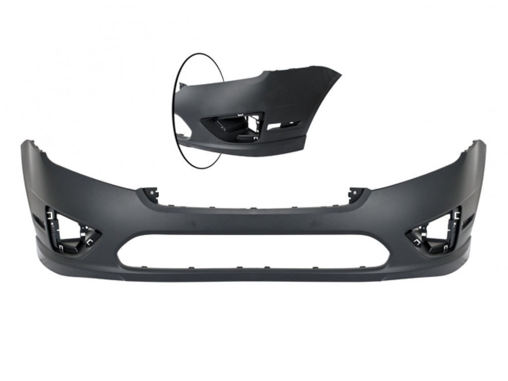 Fascia Delantera TYI 203-1221-01