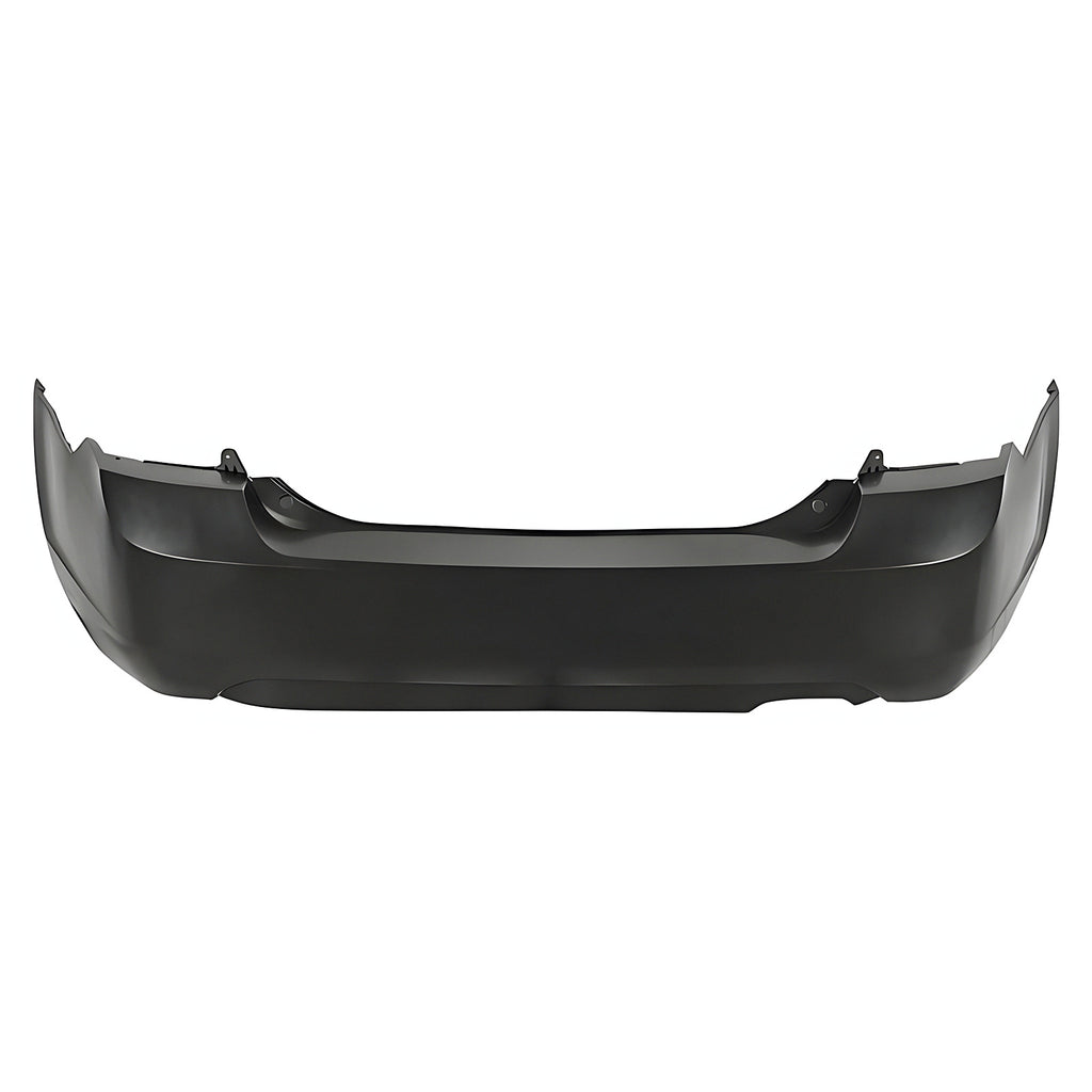 Fascia Trasera TYI 203-1221-03