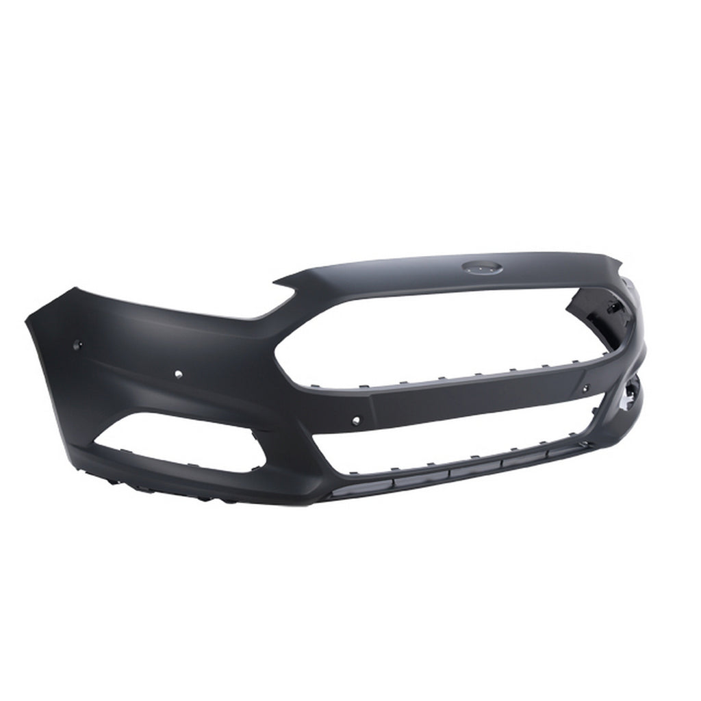 Fascia Delantera TYI 203-1221-05