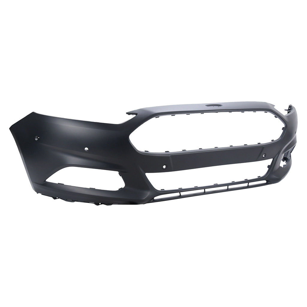 Fascia Delantera SM 203-1221-06