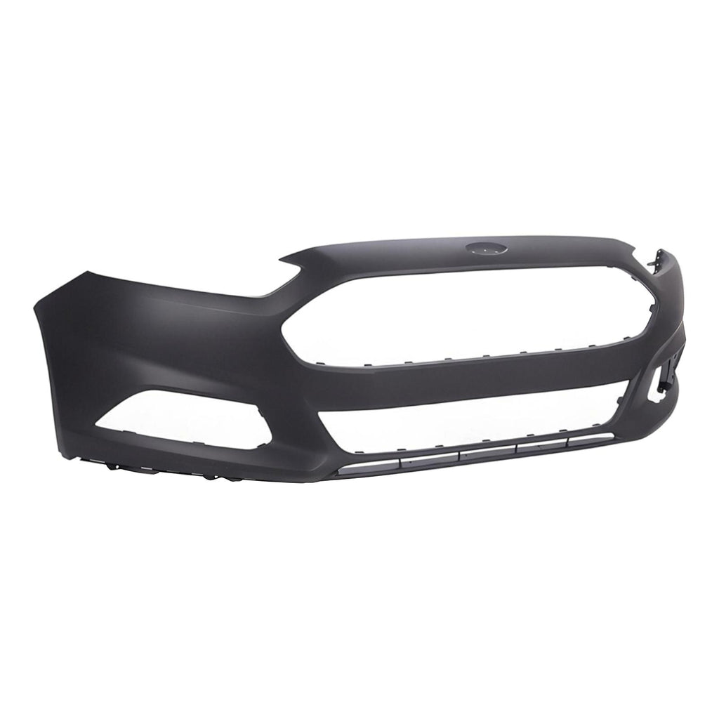 Fascia Delantera TYI 203-1221-07