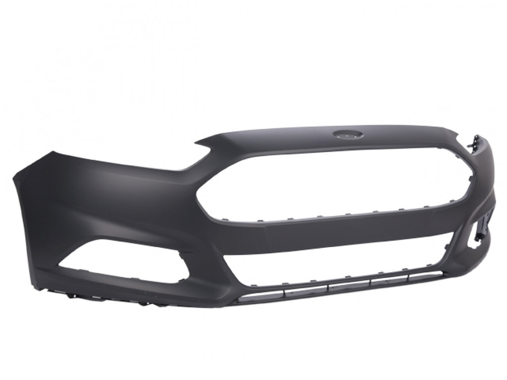 Fascia Delantera TYI 203-1221-07