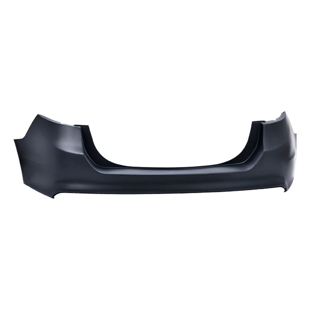 Fascia Trasera TYI 203-1221-08