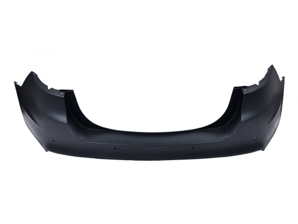 Fascia Trasera TYI 203-1221-09