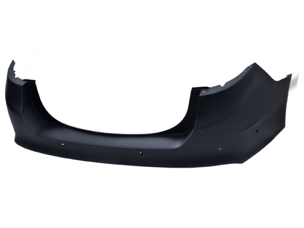 Fascia Trasera TYI 203-1221-10