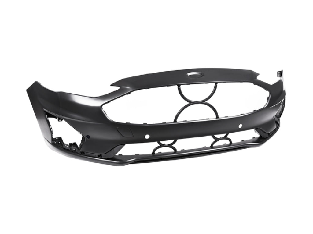 Fascia Delantera SM 203-1221-12