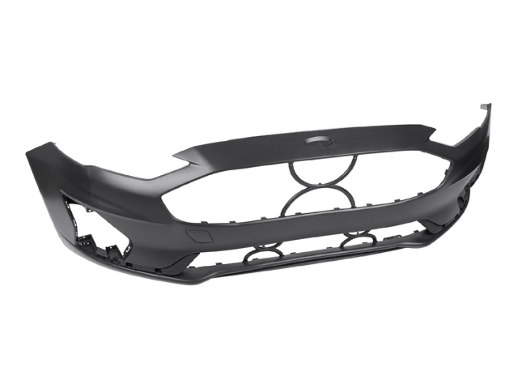 Fascia Delantera SM 203-1221-13