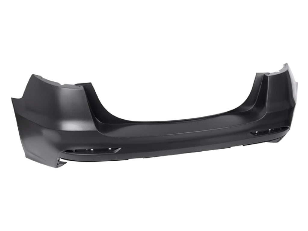 Fascia Trasera SM 203-1221-14