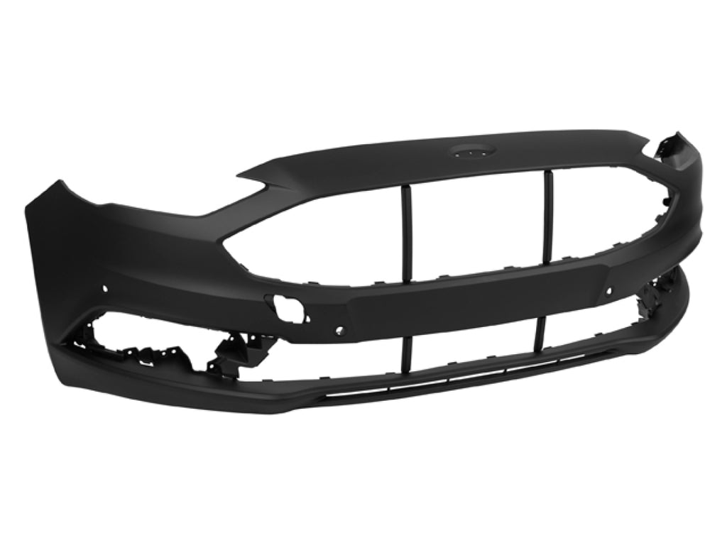 Fascia Delantera TYI 203-1221-17