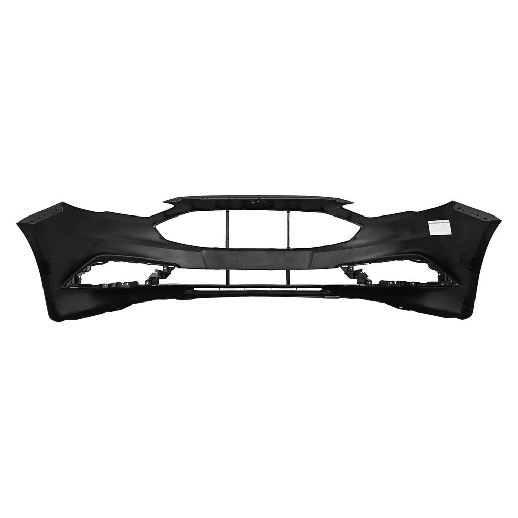 Fascia Delantera RADEC 203-1221-20