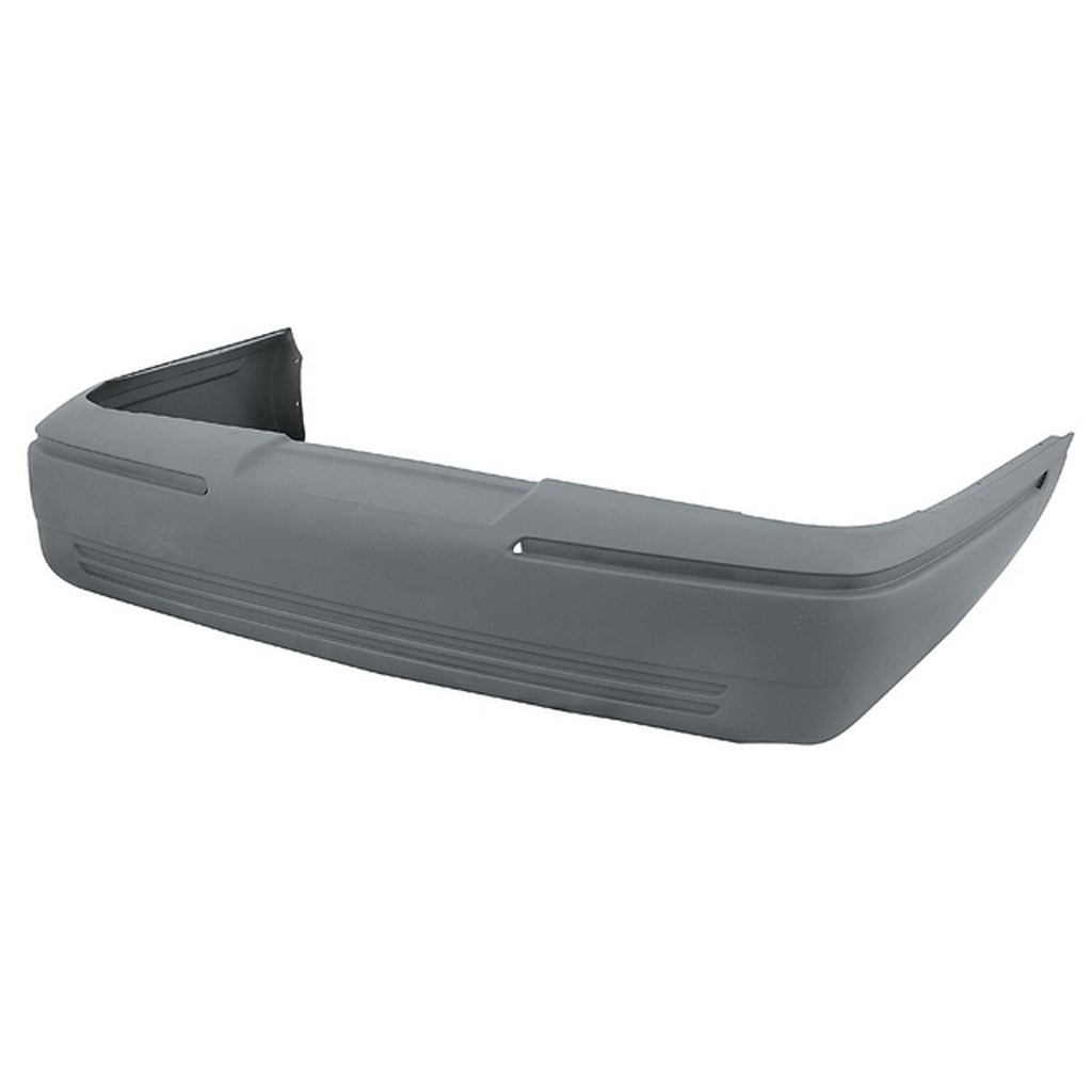 Fascia Trasera TYI 203-1223-04