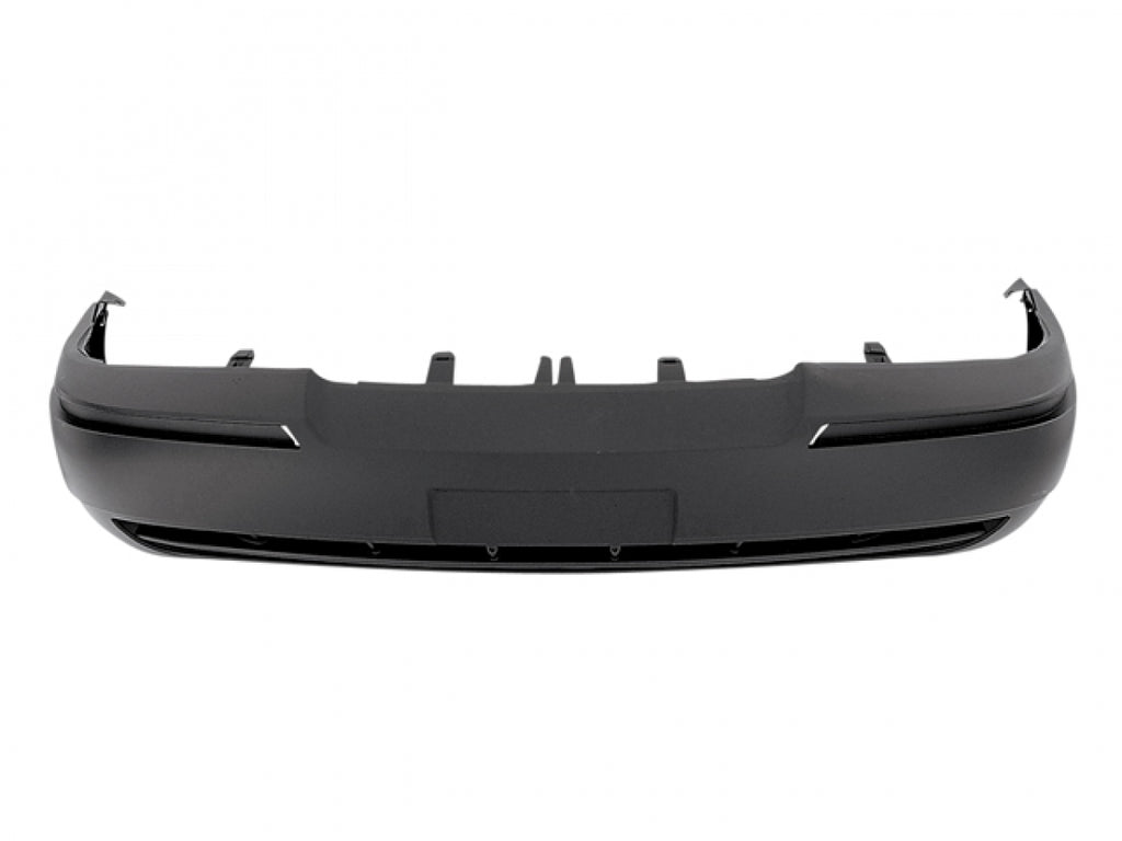 Fascia Delantera TYI 203-1223-06